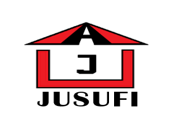 jusufi-services.at